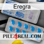 Eregra new15